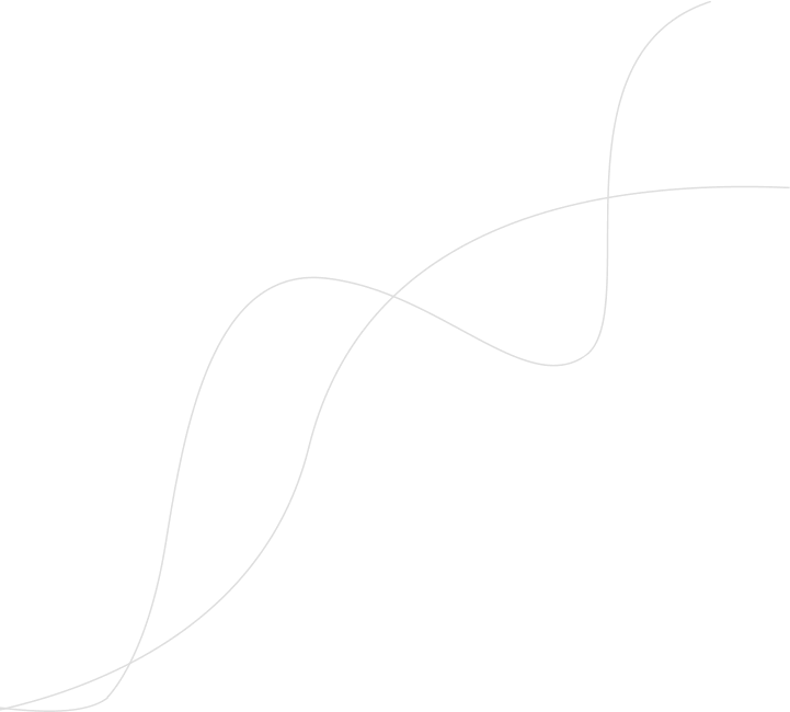 Zest Exclusive Hotel & Spa