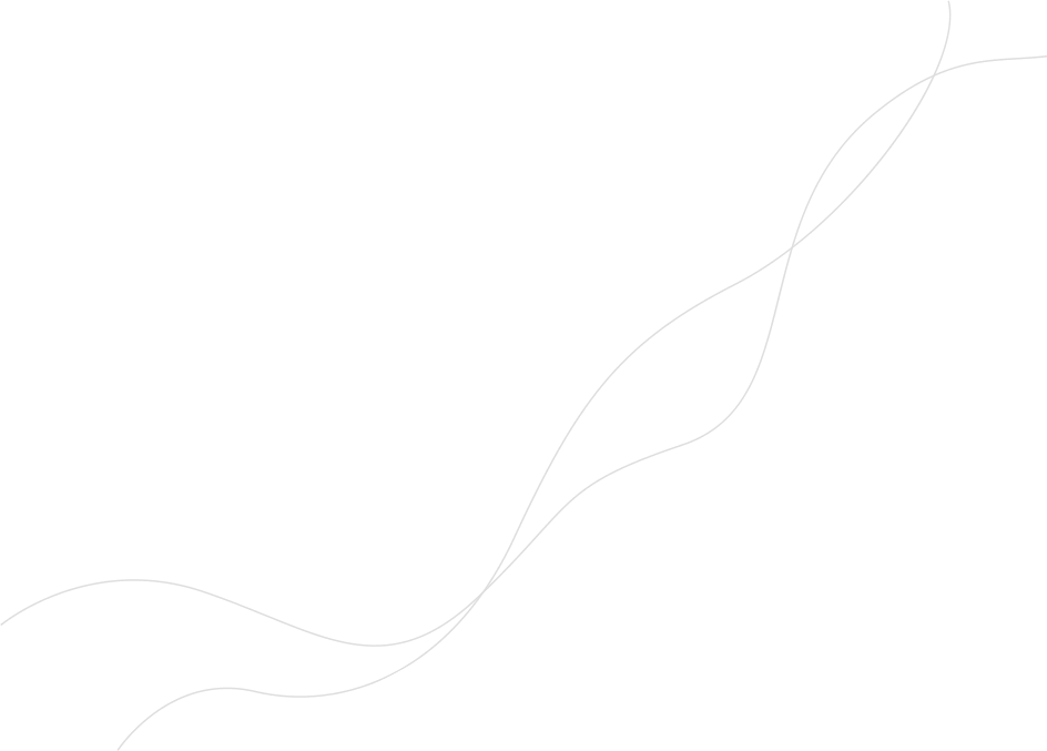 Zest Exclusive Hotel & Spa