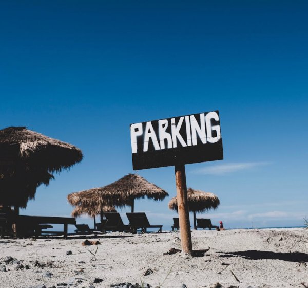 Zest Exclusive Hotel & Spa