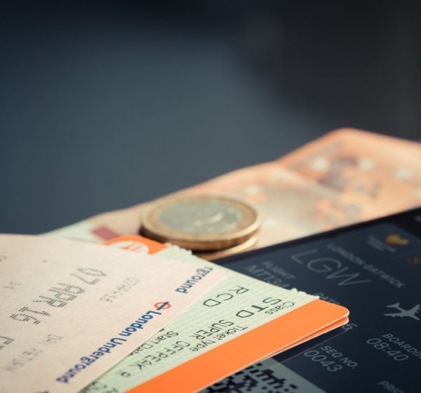 Zest Exclusive Hotel & Spa