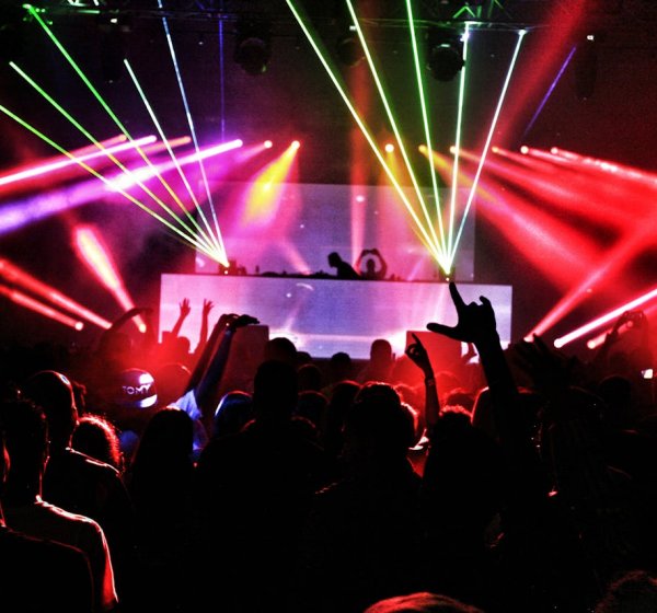 Zest Exclusive Hotel & Spa