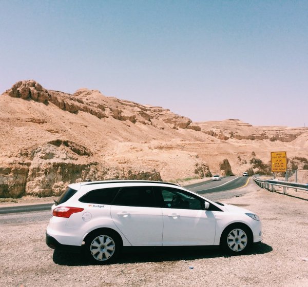 Zest Exclusive Hotel & Spa