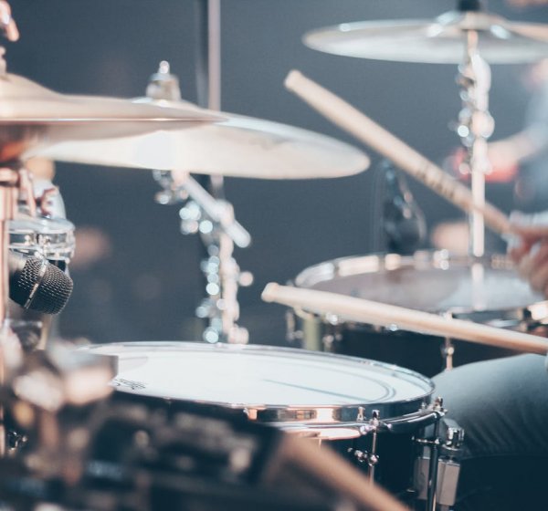 Zest Exclusive Hotel & Spa