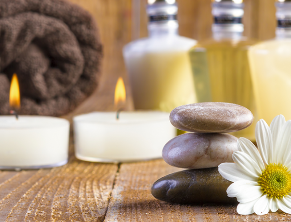 Zest Exclusive Hotel & Spa