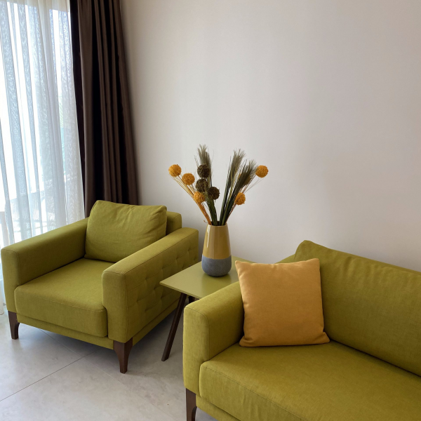 Zest Exclusive Hotel & Spa