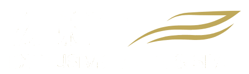 Zest Exclusive Hotel & Spa