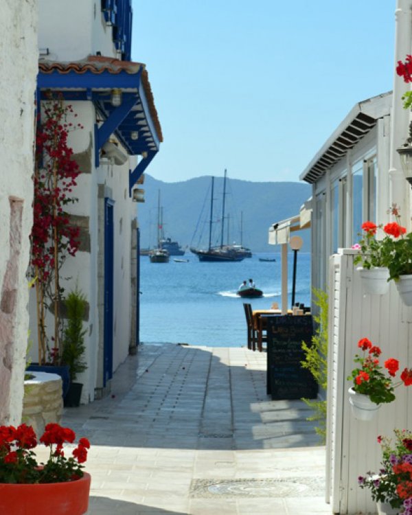 Zest Exclusive Hotel & Spa