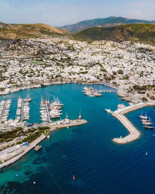 Zest Exclusive Hotel & Spa