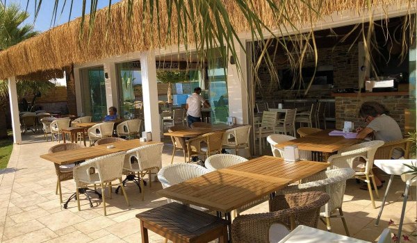 Zest Exclusive Hotel & Spa