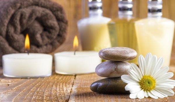 Zest Exclusive Hotel & Spa