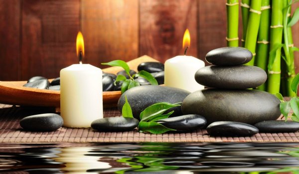 Zest Exclusive Hotel & Spa