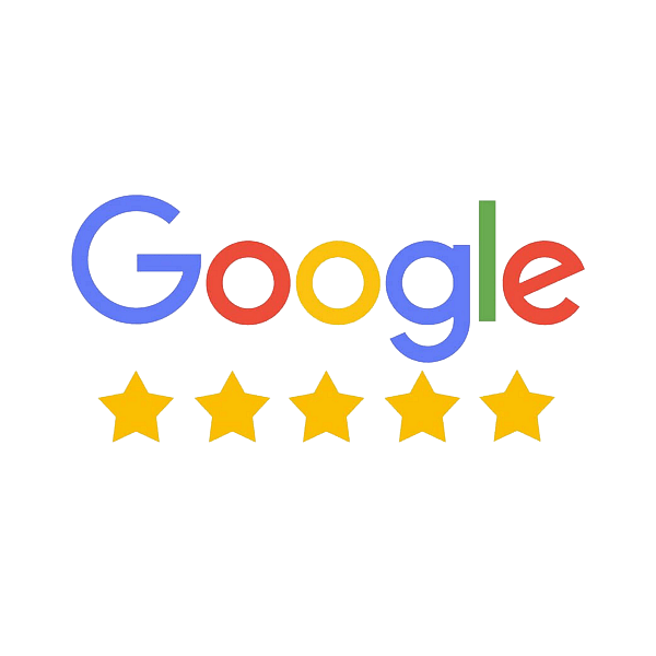 Zest Exclusive Hotel & Spa